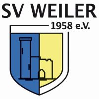 SV Weiler