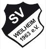 SV Weilheim