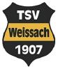 TSV Weissach