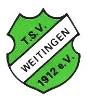 TSV Weitingen