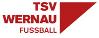 TSV Wernau