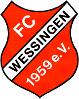 FC Wessingen