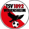 TSV Wiernsheim