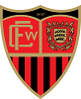 FC Winnenden