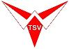 TSV Wittlingen