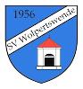 SV Wolpertswende