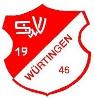 SV Würtingen