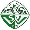 SV Wurmlingen