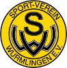 SV Wurmlingen