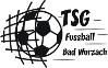 TSG Bad Wurzach