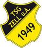 TSG Zell u.A.