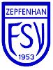 FSV Zepfenhan