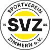 SV Zimmern o.R.