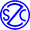 SC Züttlingen