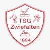 TSG Zwiefalten