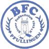 BFC Pfullingen