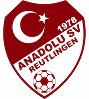 Anadolu SV Reutlingen