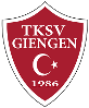 Türk. KSV Giengen