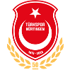 Türkspor Nürtingen 1973