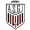 ASGI Schorndorf