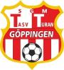 TASV Göppingen