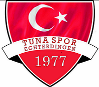 SV Tuna Spor Echterdingen