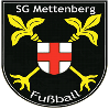 SG Mettenberg