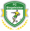 FC Biegelkicker Erdmannhausen