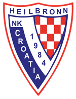 NK Croatia Heilbronn