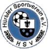 Hürbler SV