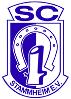 SC Stammheim