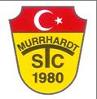 Türk. SC Murrhardt