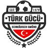 TSK Türkgücü Schw. Gmünd