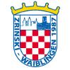 KSV Zrinski Waiblingen