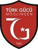 Türk Gücü Möglingen