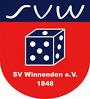 SV Winnenden