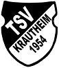 TSV Krautheim