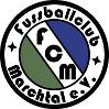 FC Marchtal