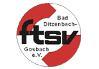 FTSV Bad Ditzenbach-Gosbach