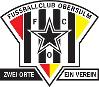 FC Obersulm