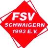 FSV Schwaigern