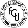 FC Unterensingen