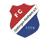 FC Dottingen-Rietheim