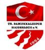 Türk Pamukkalespor Haigerloch