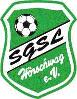 SGSL Hörschwag