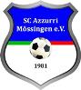 SC Azzurri Mössingen