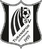 SV Turanspor Göppingen