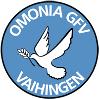 OMONIA Griech FV Vaihingen