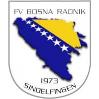 FV Radnik Sindelfingen