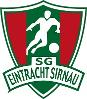 SG Eintracht Sirnau